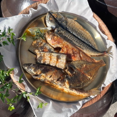 기장-김바당-대표메뉴