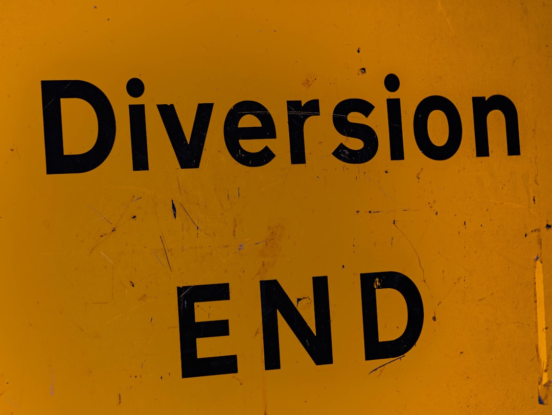 Discrimination.