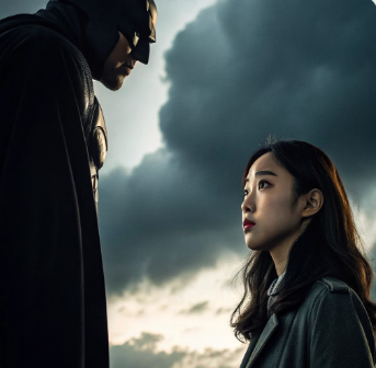 빌런 뜻 현대적 해석