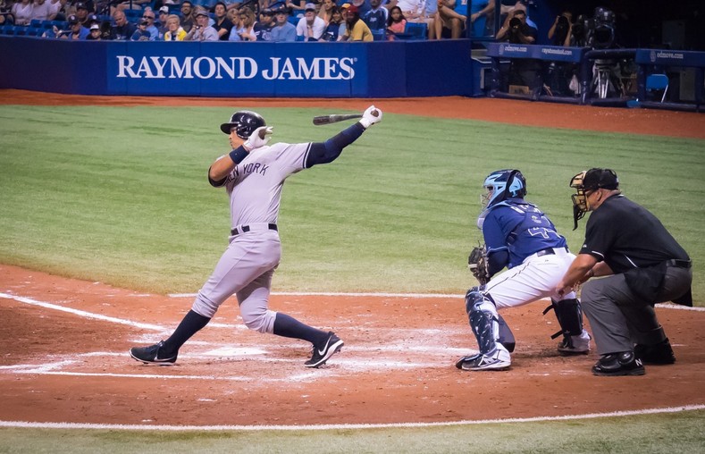 스포츠 중계 멤버십 가입 혜택