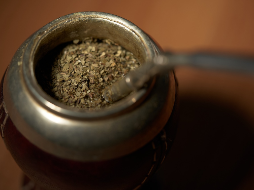 운동할때 먹는 음식, 마시면 좋은 차