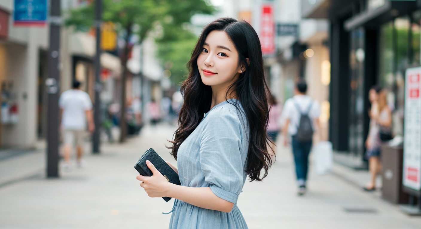 국민은행 신용카드 추천