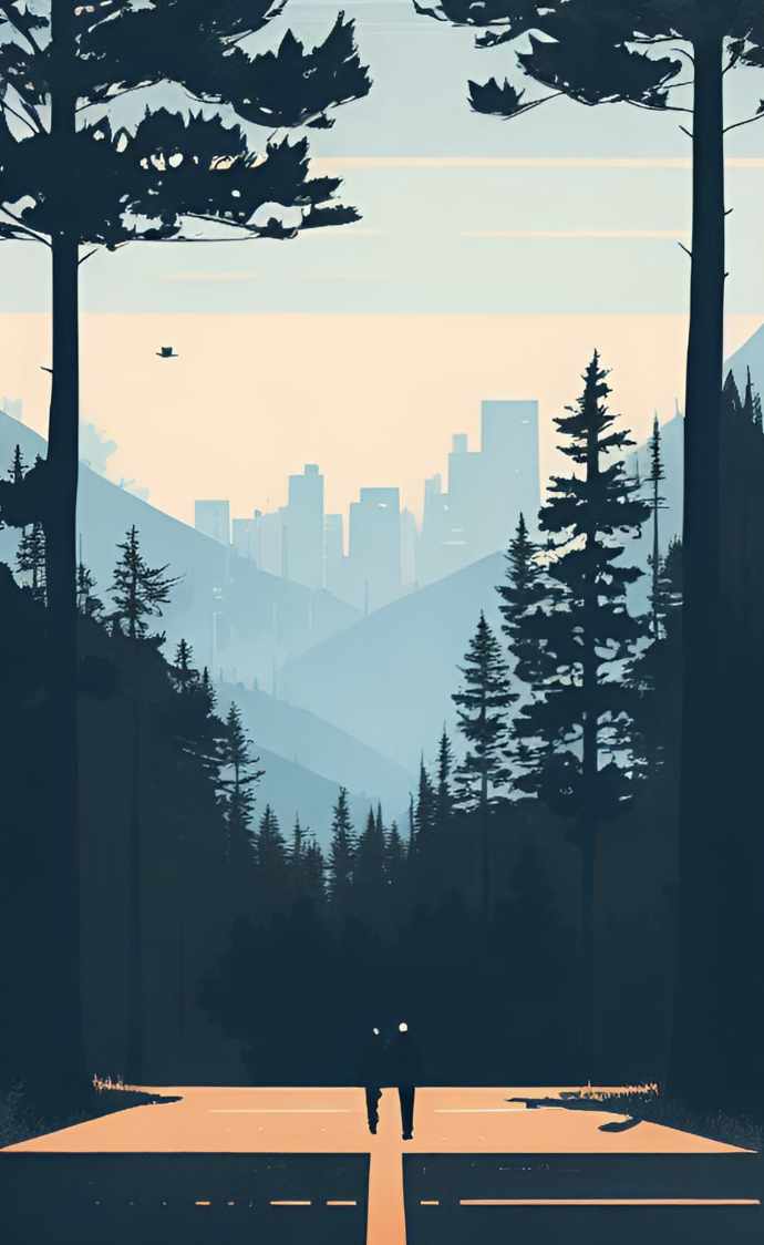 지방세 납세증명서 발급