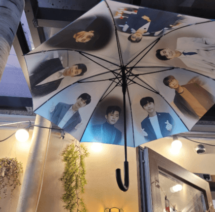 임영웅 1집 타이틀곡 바로가기