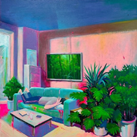 염동철 <넌 내게 특별하고>