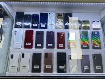 중고폰 판매사이트 시세 매입 파는곳_11