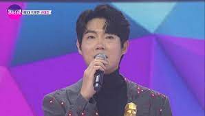 크리스마스 in 서초 공연 손태진 출연 무료 공연