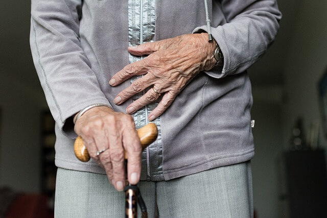 정년연장 65세 시행시기 [2025년]