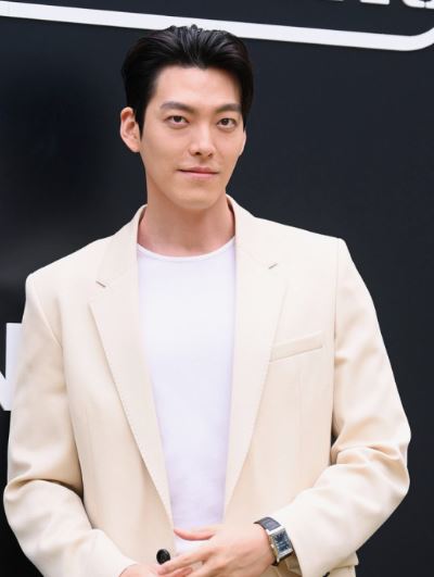 신민아 웨딩드레스 김우빈 결혼 드라마
