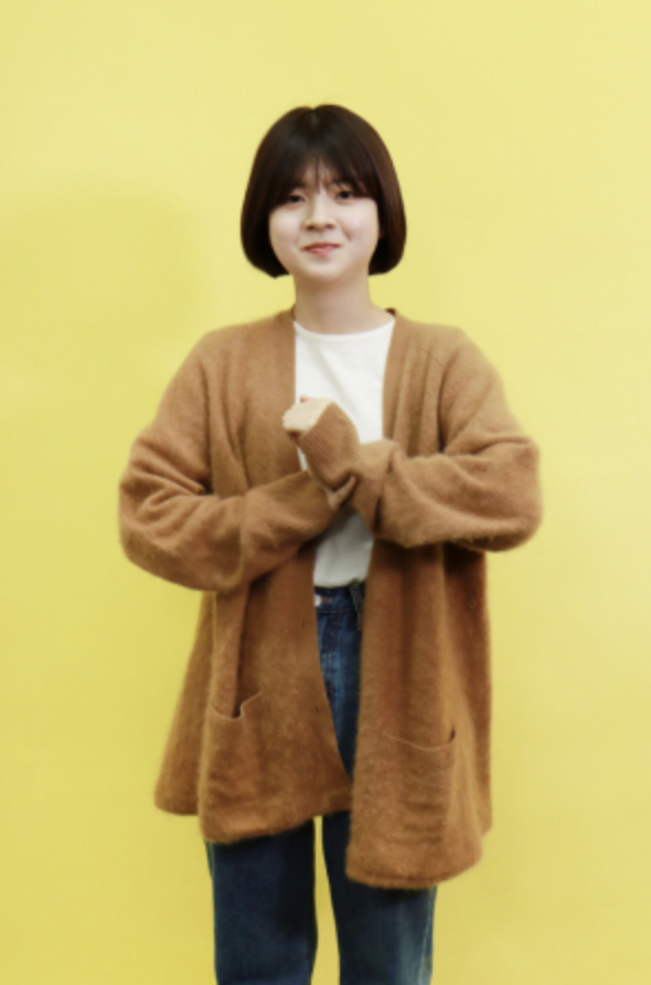 서기 활동
