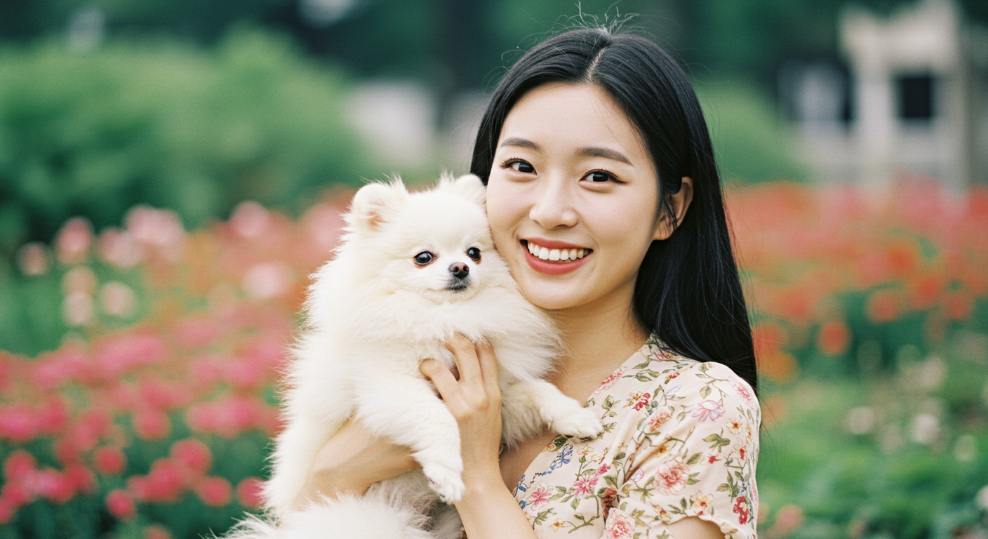 펫보험 가입 전 소비자가 실수하는 3가지