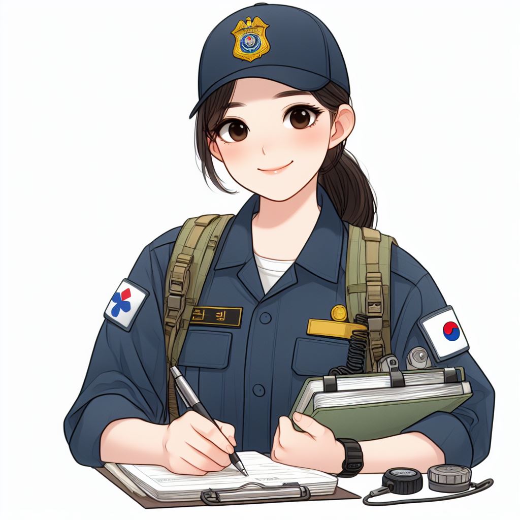 2024년 공무원연금 인상률&amp;#44; 군인연금 인상률&amp;#44; 사학연금인상률&amp;#44; 국민연금 인상률