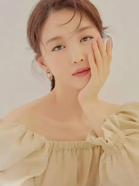 장희진_프로필_이미지_나무위키