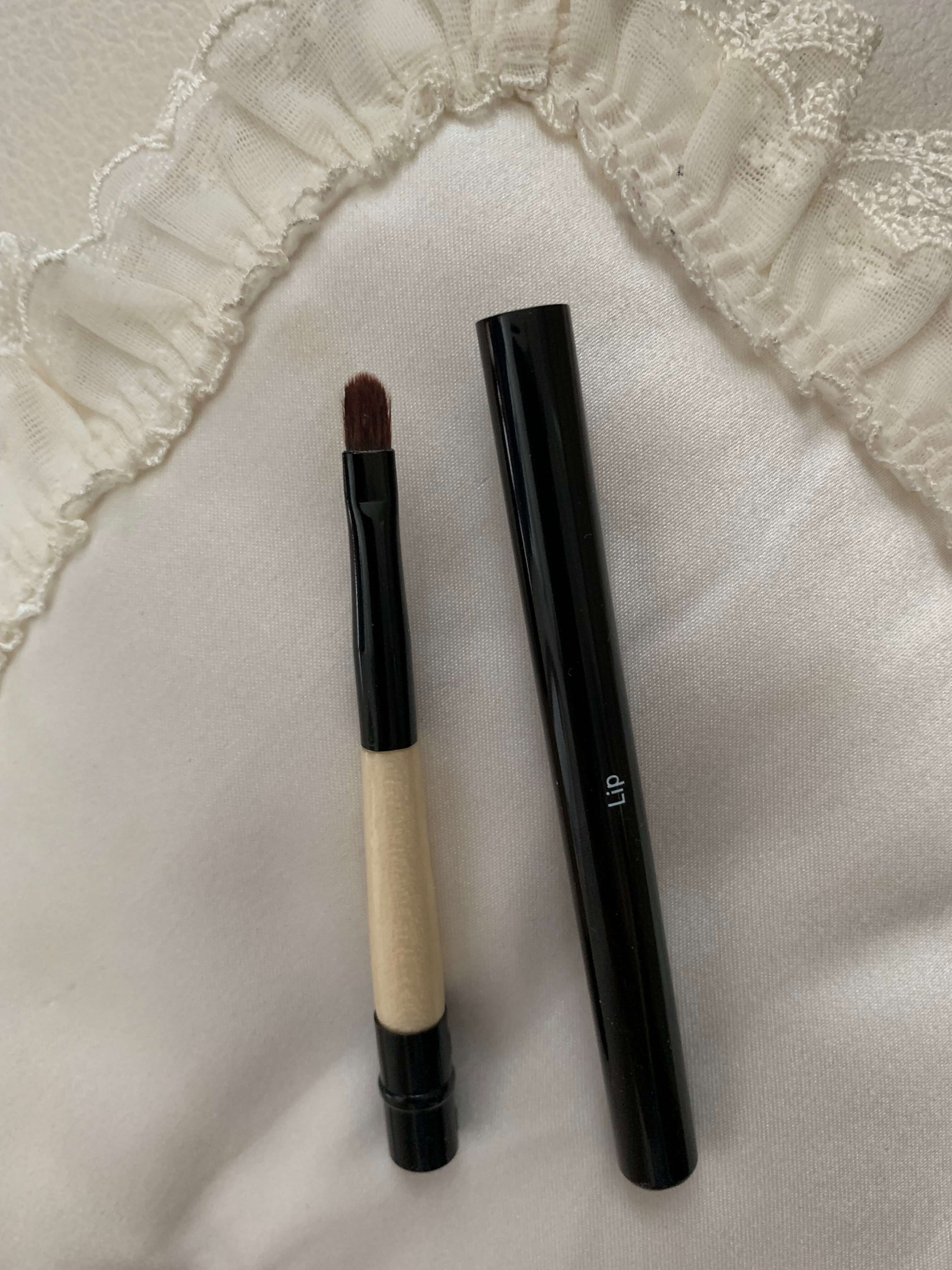 바비브라운-뚜껑