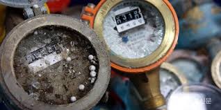 보일러 동파됐을 때 냉수만 나올 때 대처법 총정리|전문가가 알려주는 자가조치 요령