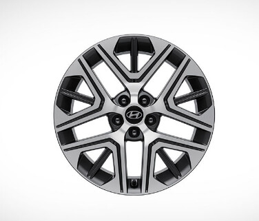 2025그랜저 모의견적 하이브리드 정보