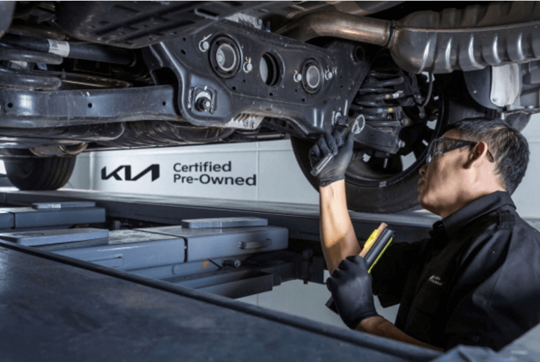 기아-인증중고차-온라인다이렉트채널-모바일-전용웹-앱다운로드-전용웹사이트-안내