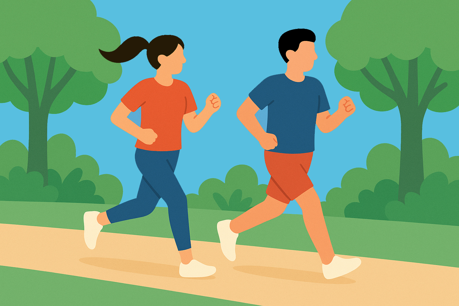 실비보험 비교 설명 이미지