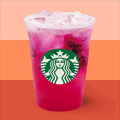 망고-용과-음료-사진