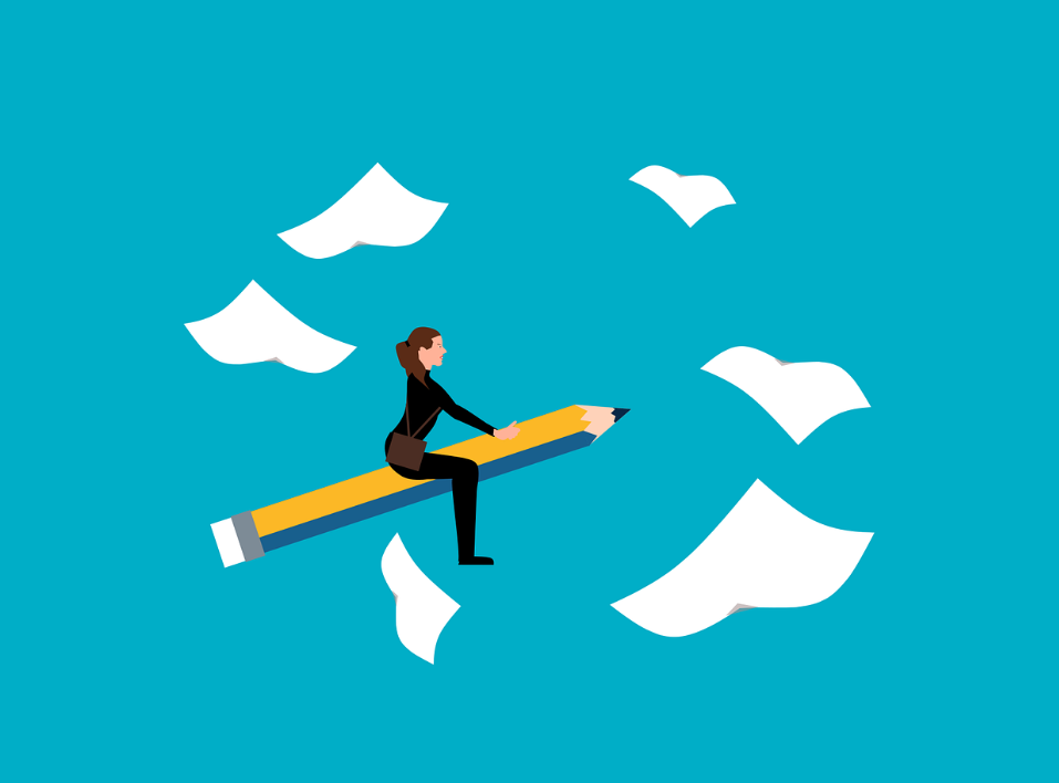 블로그 운영 방향