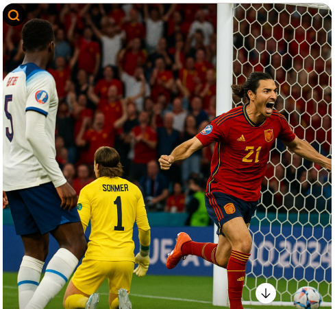 EPL 스타 손흥민&amp;#44; 계약 종료 앞두고 떠나는 이유 &ndash; 팬들이 놓치면 안 될 진짜 이야기