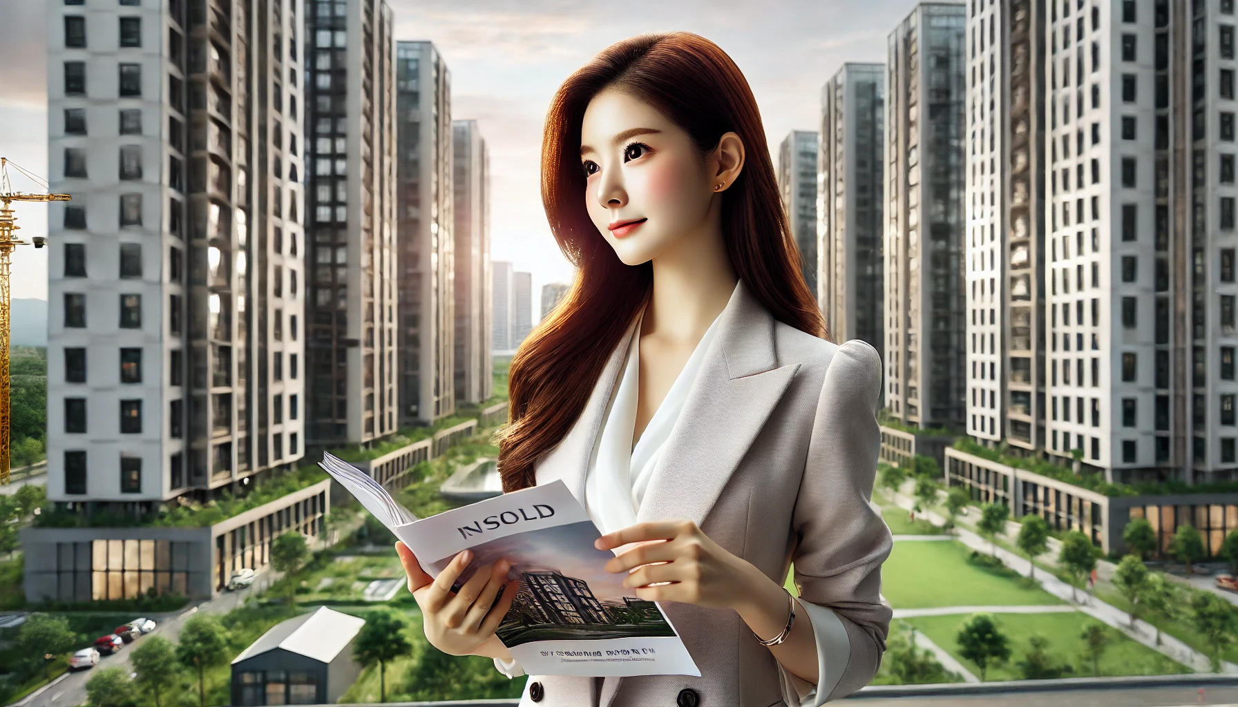 경기도 미분양 아파트