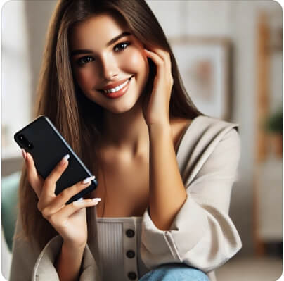 갤럭시 공시지원금 상향