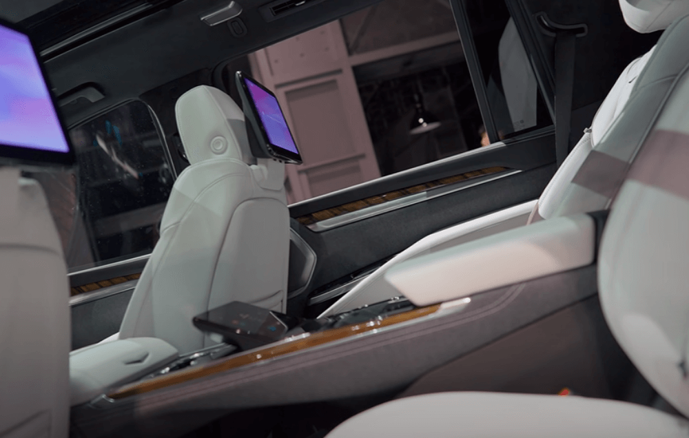 후석-이그제큐티브-패키지