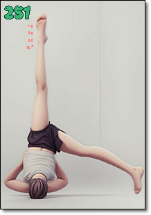 소소한요가 클래스