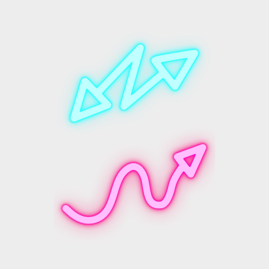 서울-라이트-한강-축제