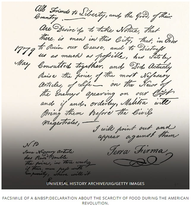 로마군단부터 베트남전까지 병사들은 뭘 먹었나 VIDEO: Soldiers’ Rations Through History: From Live Hogs to Indestructible MREs