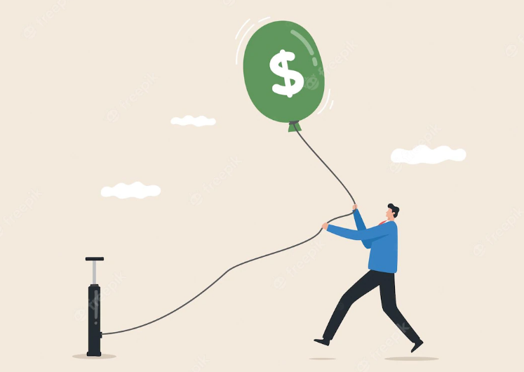 개과천선의 내맘정보공유-2022년(2023년귀속) 기업별 성과급 지급 기준 및 금액 규모