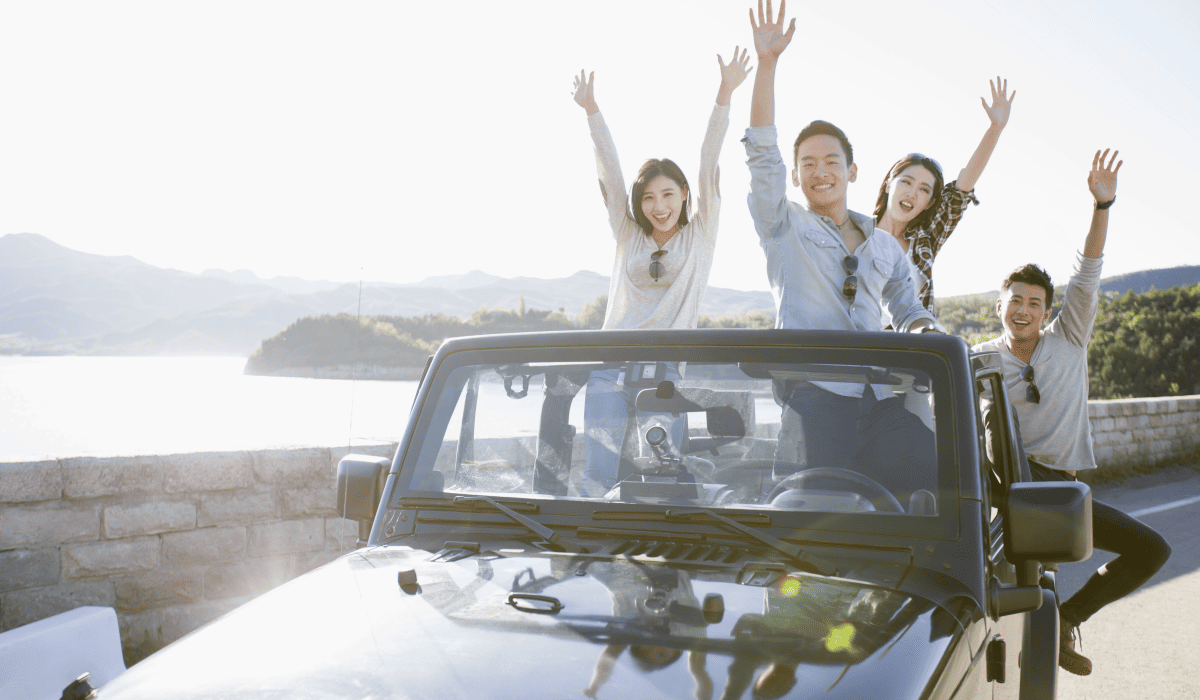 중고_장기렌트카_가격표_13