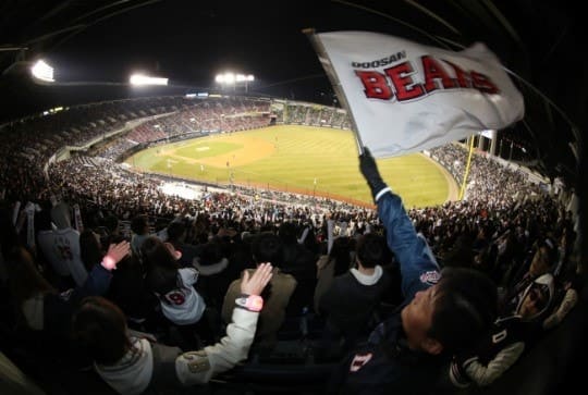 '두산 대 한화' 전련분석 및 경기예상