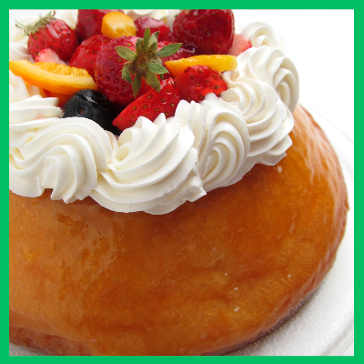 애슐리퀸즈딸기축제기간