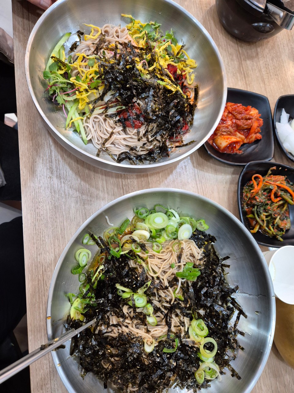 오늘N 방송 보고 찾는 그곳 4월21일 맛집 위치 전부 공개 관련사진