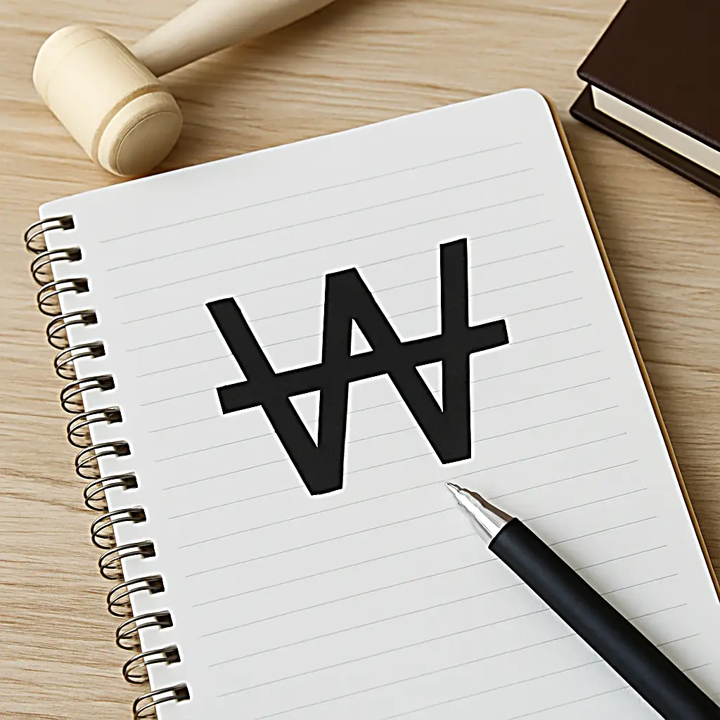 국민연금 부양가족연금&amp;#44; 연 50만 원 더 받는 법