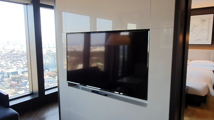 거실-TV