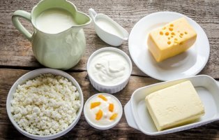 아연 많은 음식