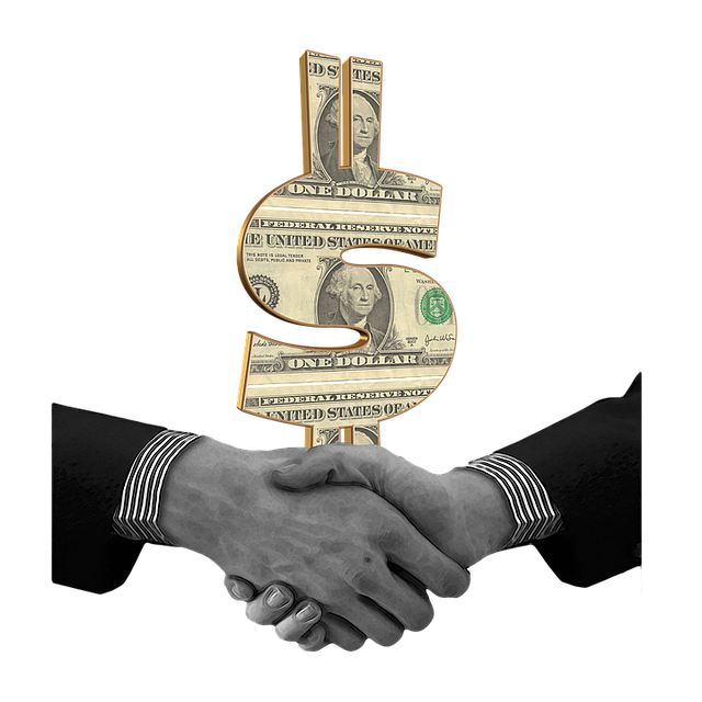 글로벌 경제 상황과 비트코인 상승의 연결고리