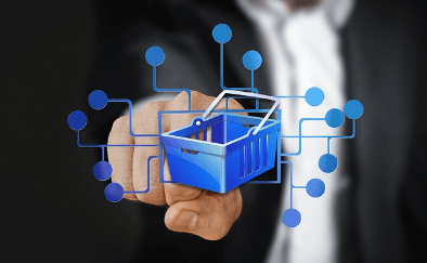 온누리상품권 사용처