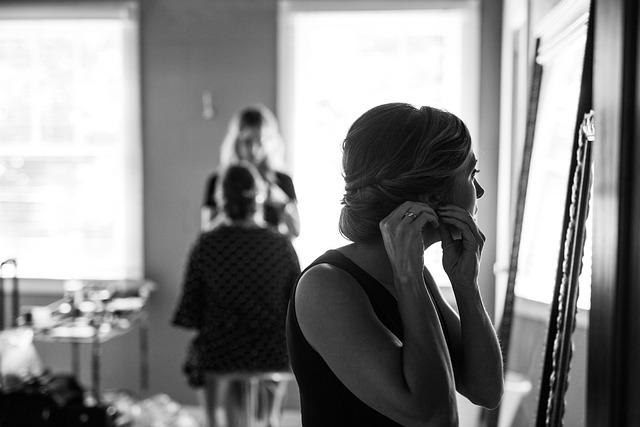 더 아름다운 결혼식 관련이미지