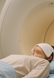 자궁선근증 증상