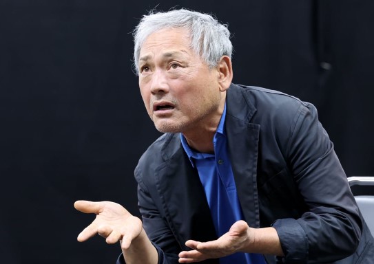 유인촌2