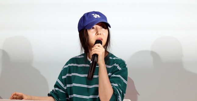 '민희진쇼'는 어떻게 흥행에 성공했을까