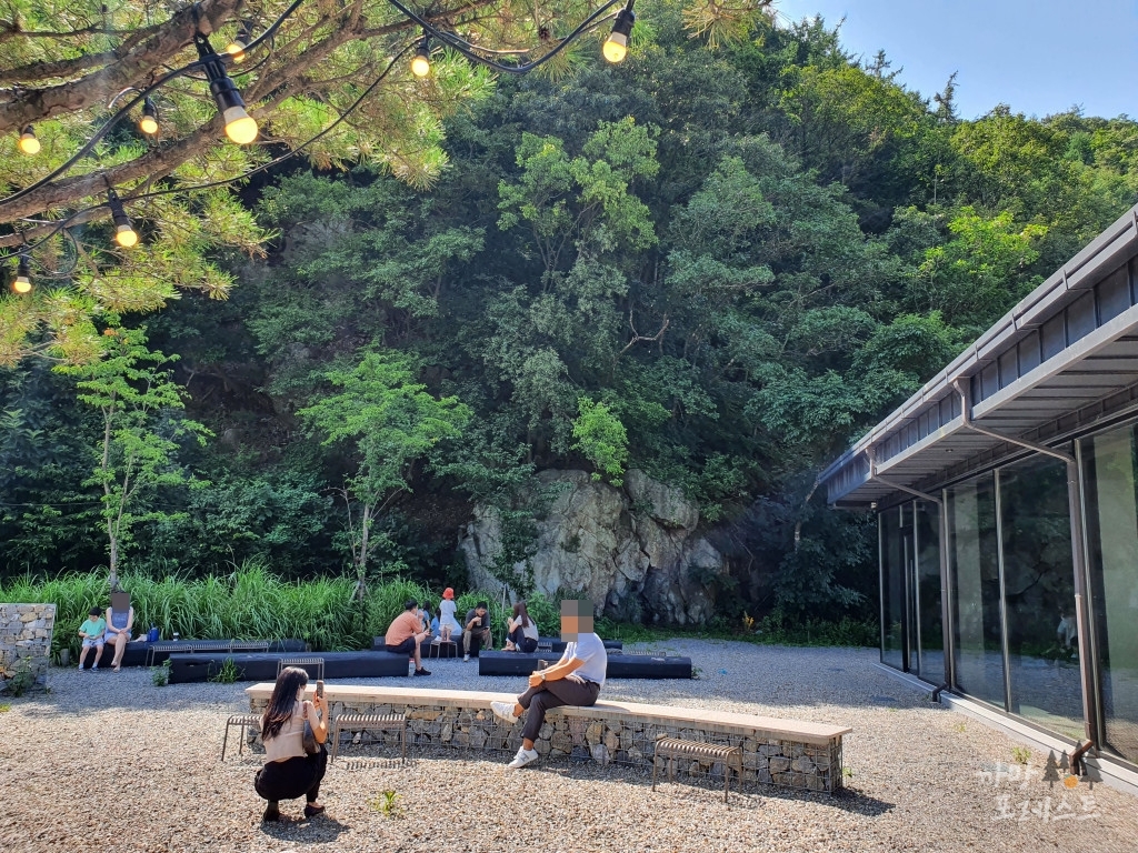 묵리 459 인증샷