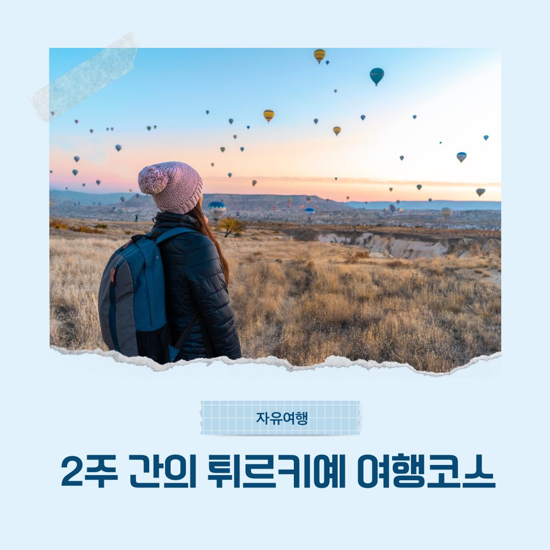 표지