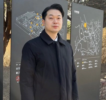 김동아 변호사 프로필 나이 고향 학력 대장동 경력