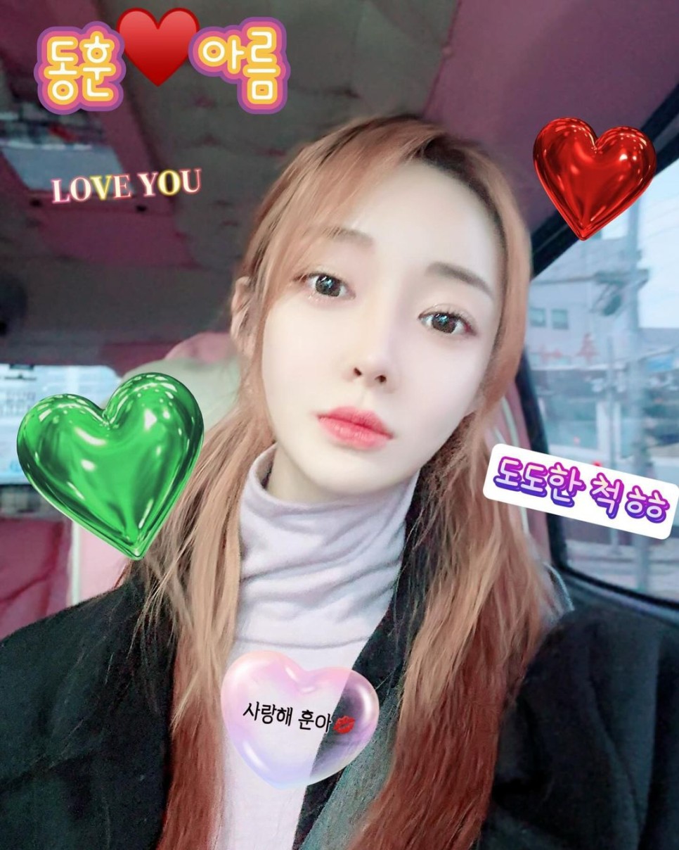 etc-image-3