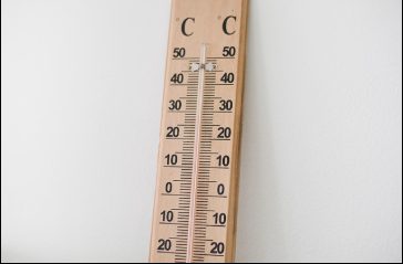 동백전 에너지 바우처 겨울 난방